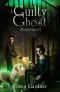 [Indigo Eady Paranormal Mystery 02] • A Guilty Ghost Surprised